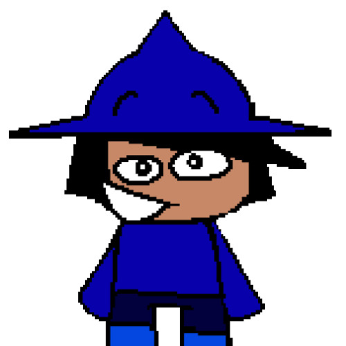 Puppet Bombs パペットボムズ かばん コート 新品未使用❗❗ Stream Newest Bampal Song - Friday Night Funkin': Popcorn Edition