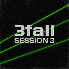 3fall Session 03