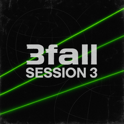 3fall Session 03
