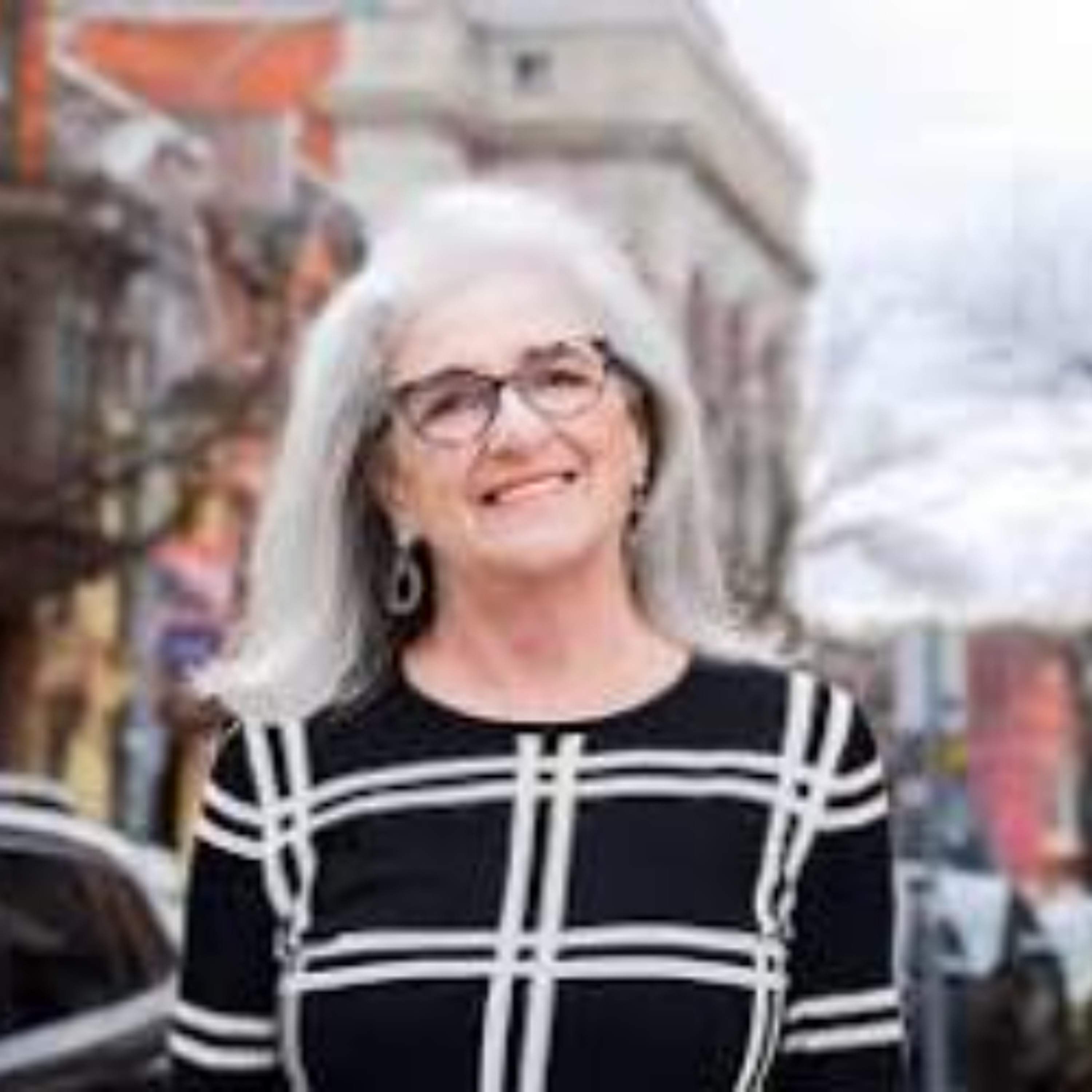 Troy City Council Member On What Tabled Decision on Flock Means episode artwork