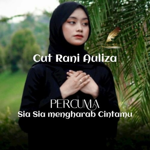 SIA - SIA MENGHARAPKAN MU !!! [ PseXBeatMaP X HANNAVEE ] Mr FEBRY