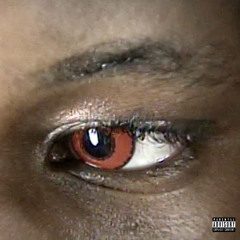 Compete * w/ Alex 2x {Prod. Matt Guzzi}