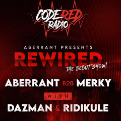 Merky Ft.  Dazman & Ridikule