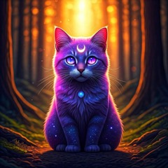 Du musst auf dein Herz hören 💚 Schamanisches 432 Hz Lied, das dich tief ber.mp3