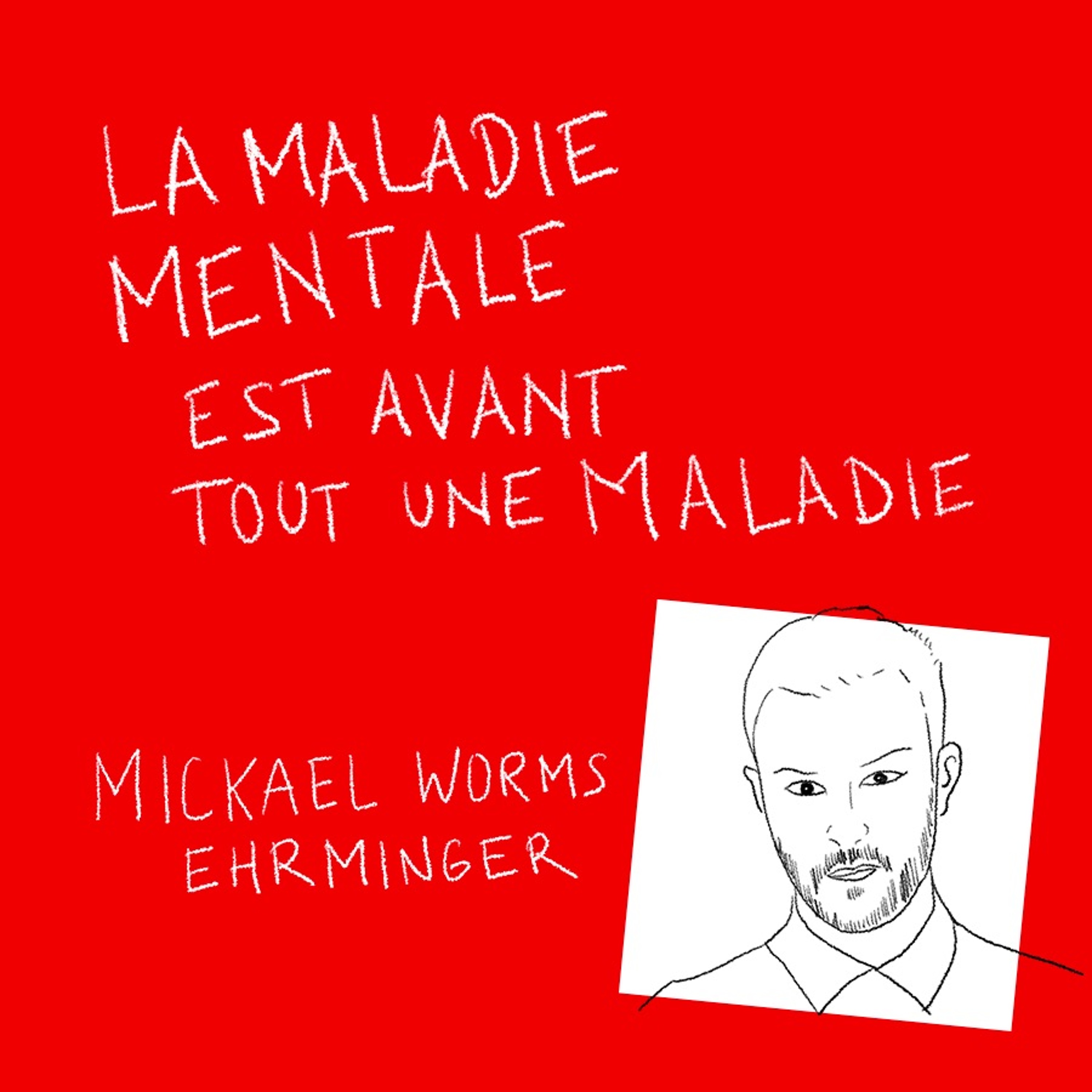 Le fil qui parle