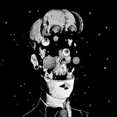 The Trial // raddwaan x huss