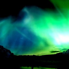 Daid Galbma Guovlluid