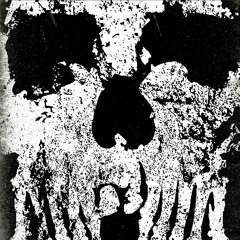 HIEROMONK'S EULOGY I & II