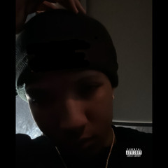 @HighOffTopShelf - Penny Pinchin