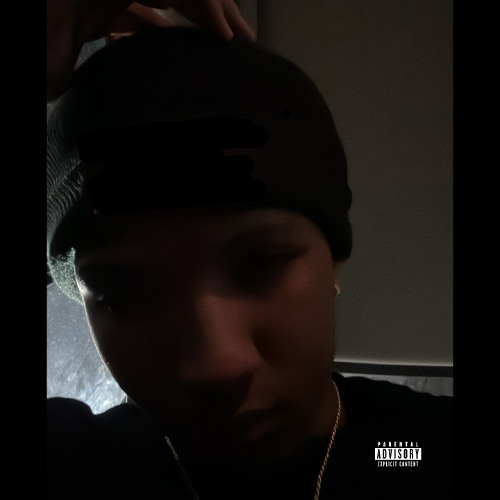 @HighOffTopShelf - My Own Up