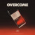 Artwork for Overcome
