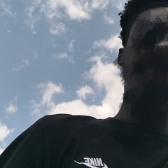 Ihas x Jamso - Météo.mp3