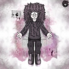 hollow body