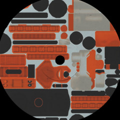 Gola - BBK its the next hype edit [`Free DL]