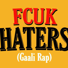 Haters- SCKinG X Angry Lekhak | Latest Hit Rap Song Of 2021 | Beat By Tune Seeker