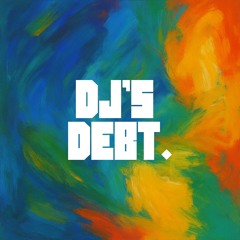 DEBT001 – BRAZIL.