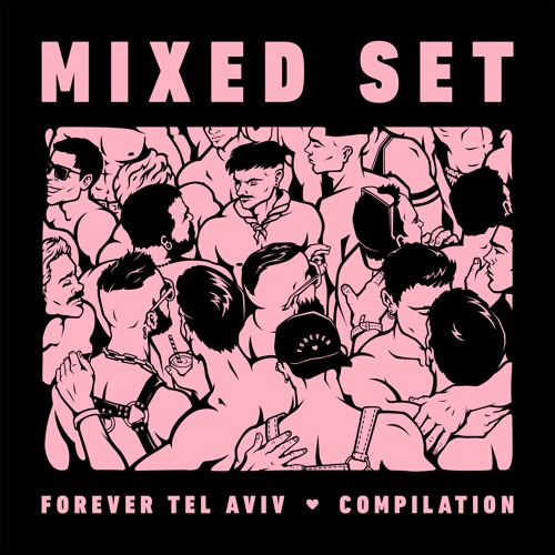 Compilation - Mixed Set