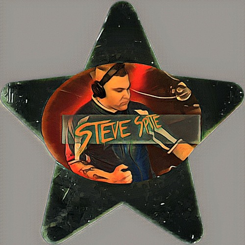 Steve Vs SpongeCore vs Philo - 19.10.24.WAV