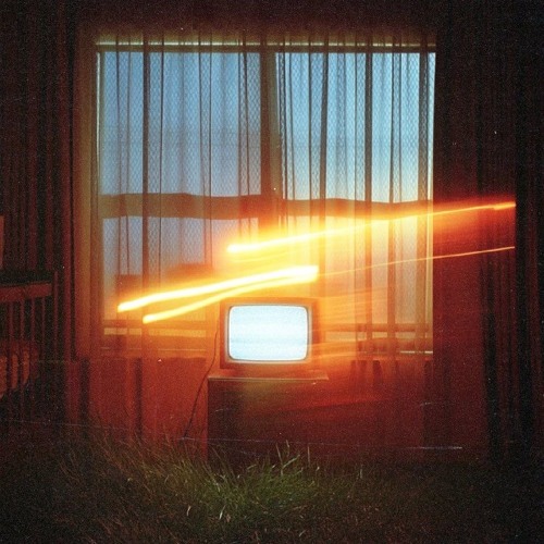 Lost In A Simulation