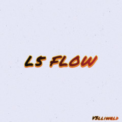 L5 FLOW