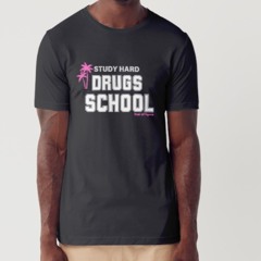 TGL - E344: Essential Listening!