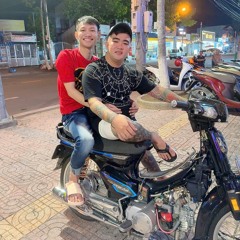 Vĩnh Long Buồn Lắm - THINHNHOC x CUVINH .mp3