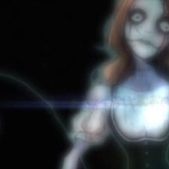 u hate me/ i hate u (jade)