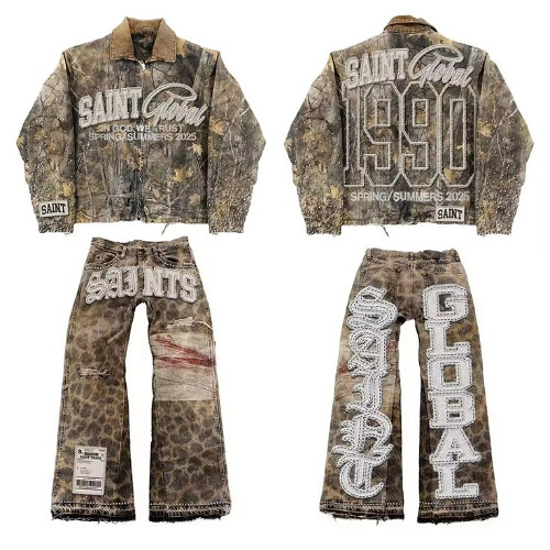 moshpit (ft. Xrazefrr)