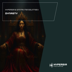 Dynasty (Radio Mix)