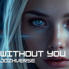 Without You