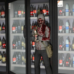 cry of fear (fallen ang3lx)