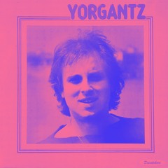 Yorgantz - Soode Soode (Discotchari Edit) [FREE DL]