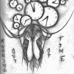 where'd time go...