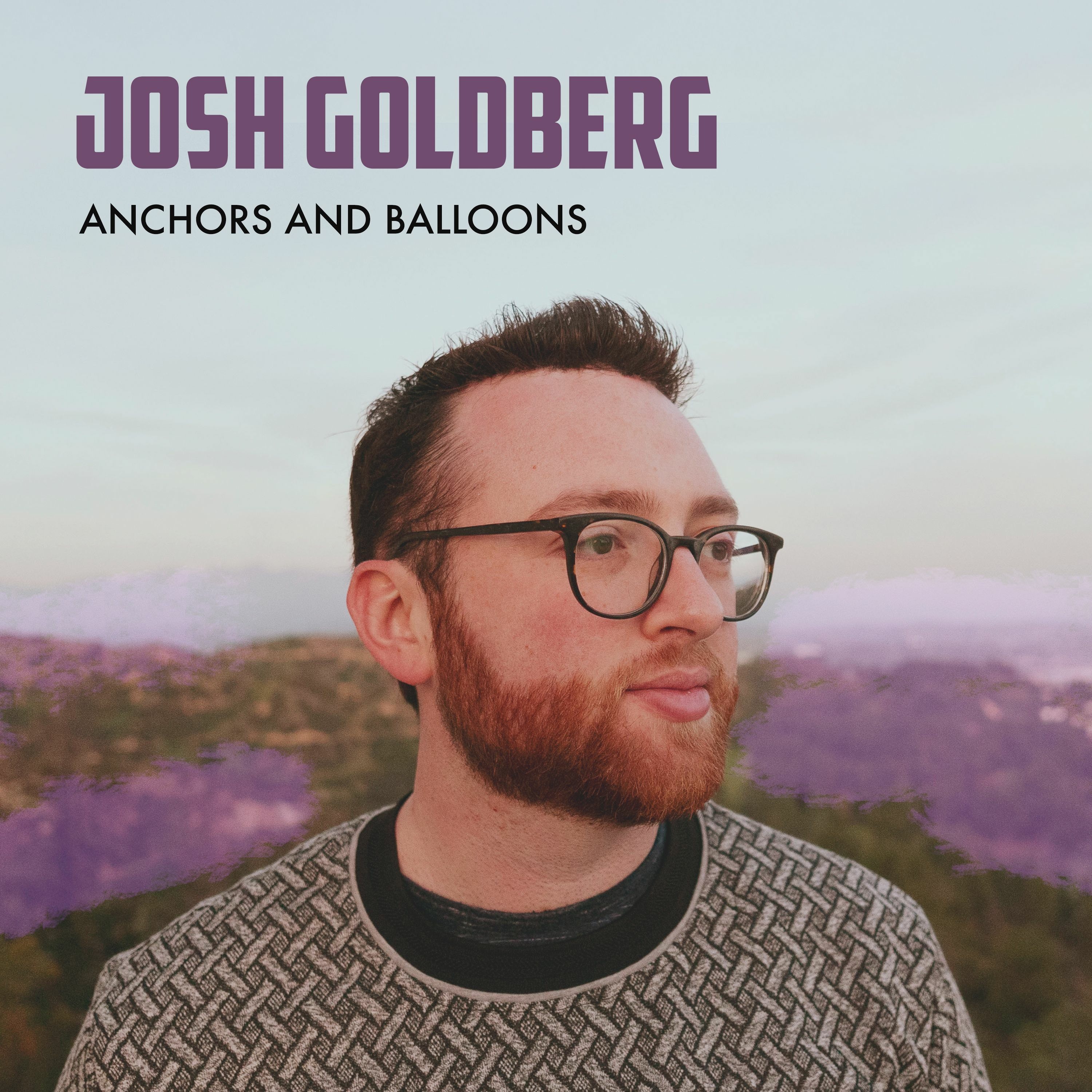 Josh Goldberg Music