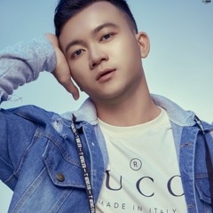 Work Masters At Work Ft Sending My Love  - Minh Lý - Full Bản Chuẩn - (OpenDownload )