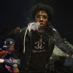 *Baby Plug - Get Me*