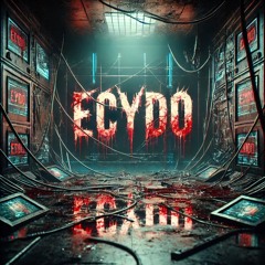 Nächtliches Rumgehampel