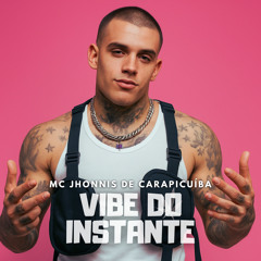 Vibe do Instante