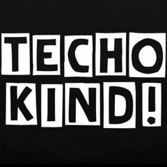 Techno unlimited❤️