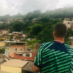 viver !