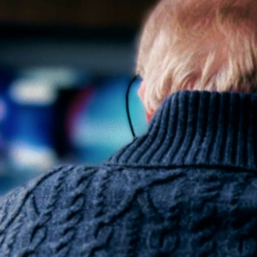 Succession Synthphony