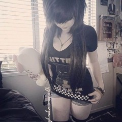 Tuff Songs ;)