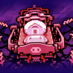 Master Porky’s Theme - MIDI Remix