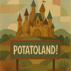 Potatoland!