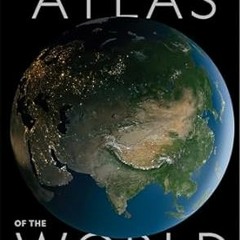 ^READ PDF EBOOK# National Geographic Atlas of the World, 11th Edition ^DOWNLOAD E.B.O.O.K.# By