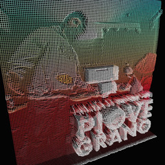 Esa - Piove Grano (Bay Area RMX)