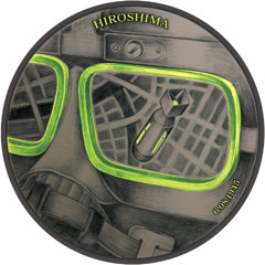HIROSZIMA