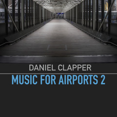 Music For Aiports 2 - 1