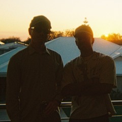 WHEN THE LIGHTS (SET THE ROOF)