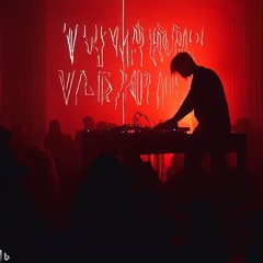 JOHN VAMP - DENZEN DIE KLASSEN